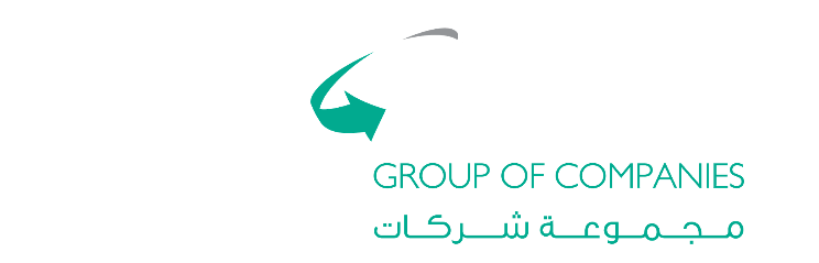 Rashid Al Jabri Group